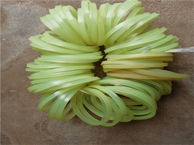 1630655359968219.jpg 聚氨酯環(huán)3.jpg