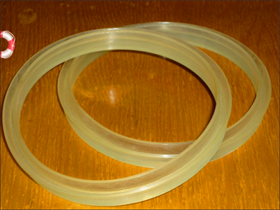 1630655366474816.png 聚氨酯環(huán)4.png