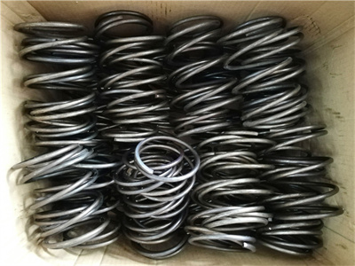 1630655584927058.jpg TH- (31).jpg