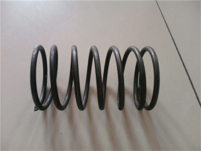 1630655591177956.jpg TH- (50).jpg