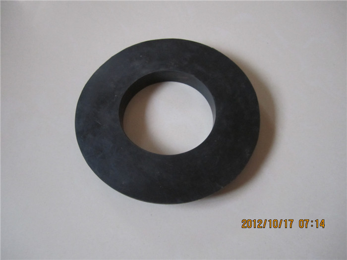 1630655870190584.jpg THZ- (70).jpg