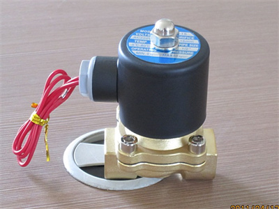 1630656099461930.jpg 電磁閥1.jpg