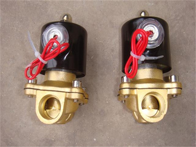 1630656103965401.jpg 電磁閥2.jpg