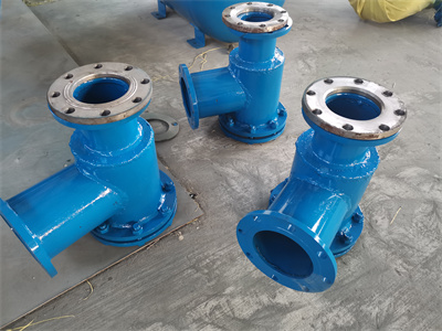 1630656463169126.jpg 空氣炮炮頭4.jpg