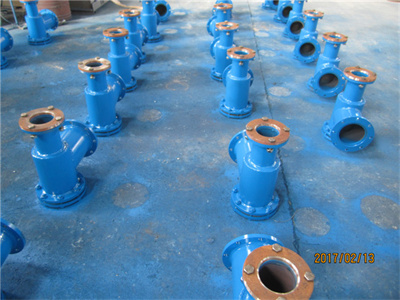 1630656468675772.jpg 空氣炮炮頭5.jpg