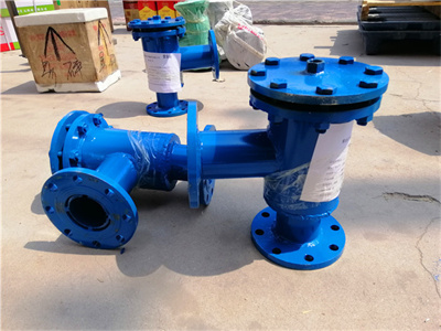 1630656474227979.jpg 空氣炮炮頭6.jpg