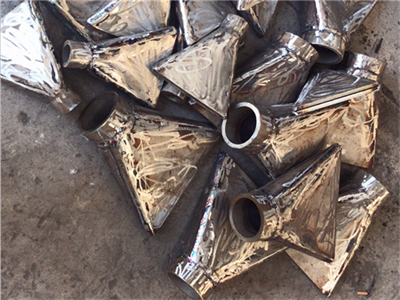 1630656808108353.png P-0 (35).png