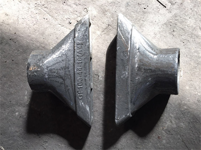 1630656813449372.jpg P-0 (55).jpg