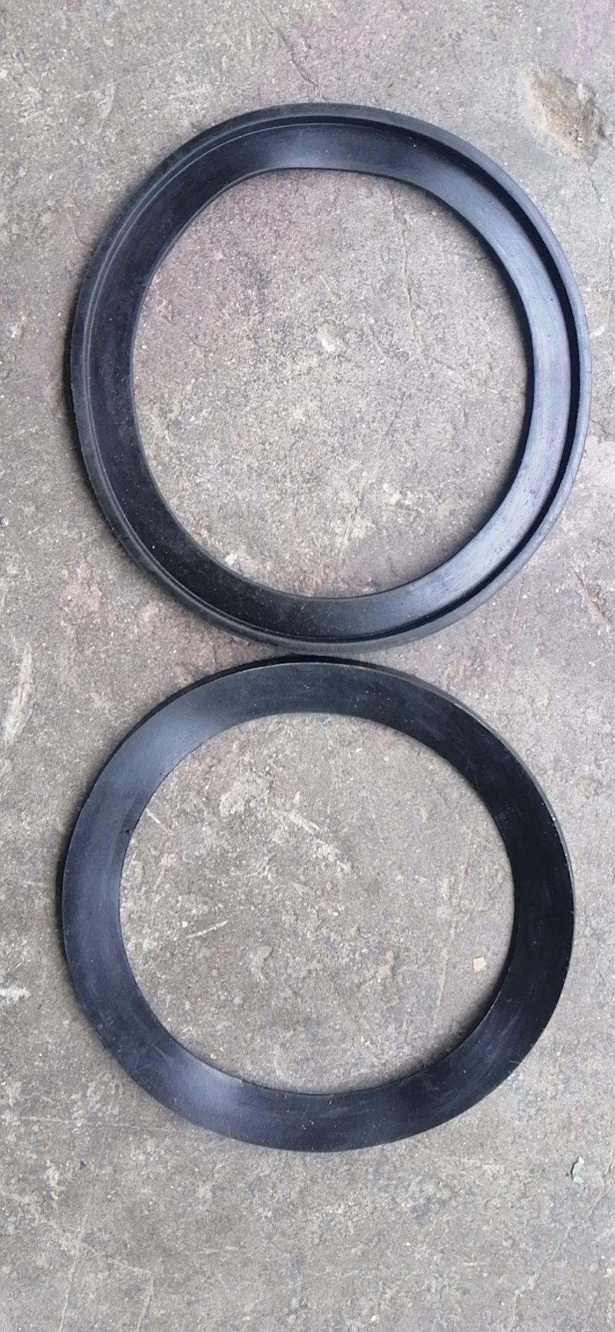 1630657521760383.jpg 67d17af2d2f6808d942665556301e5c.jpg