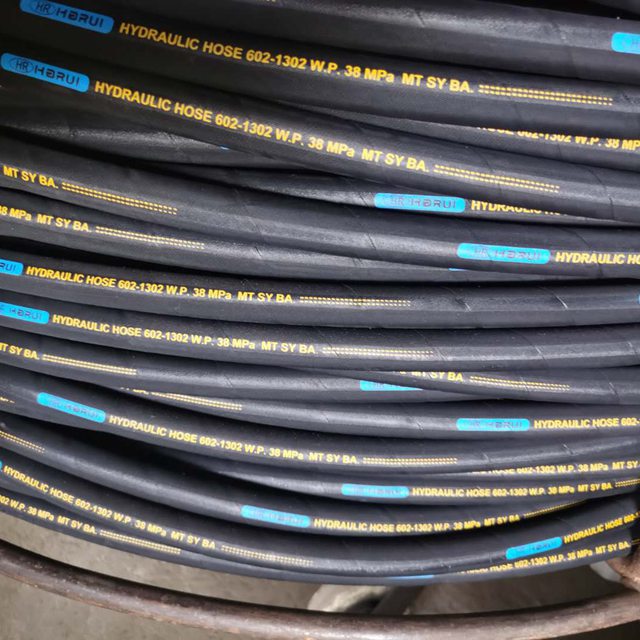 1630657607501307.jpg BC11E6C0DDB165EDF3E2AA95E73060B9.jpg